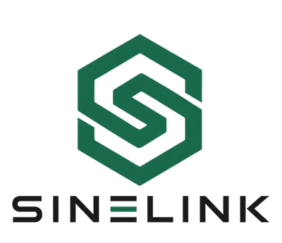 Tianjin Xilingke Ġdid Enerġija Teknoloġija Co., Ltd.