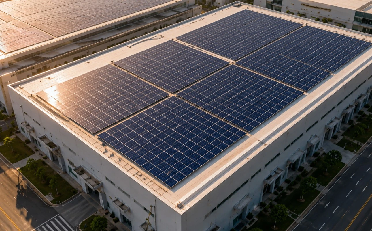 SUSTAINABILITY Solar-powered production_.jpg
