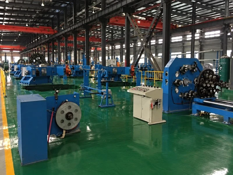 product-800-600