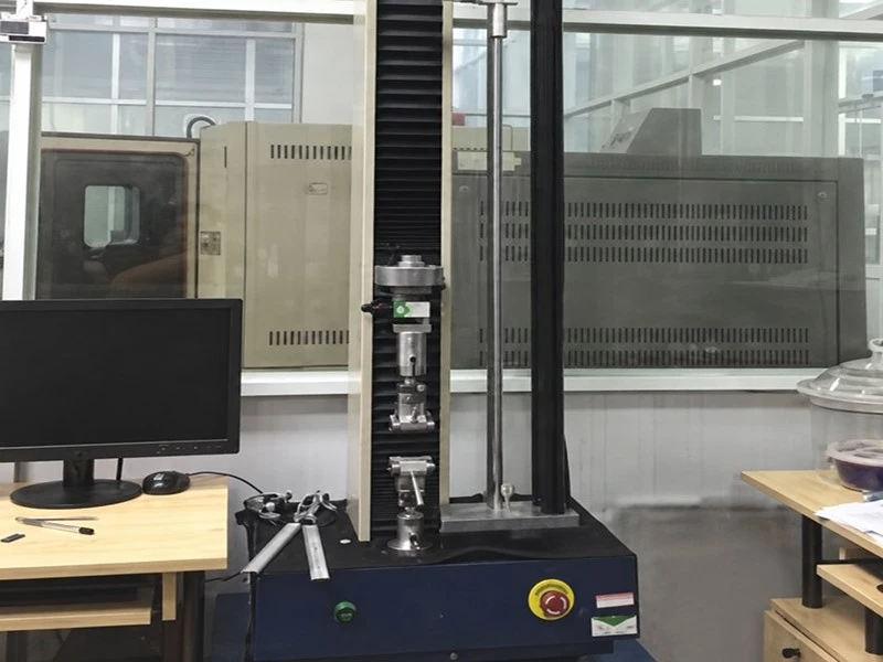 product-800-600 product-800-600
